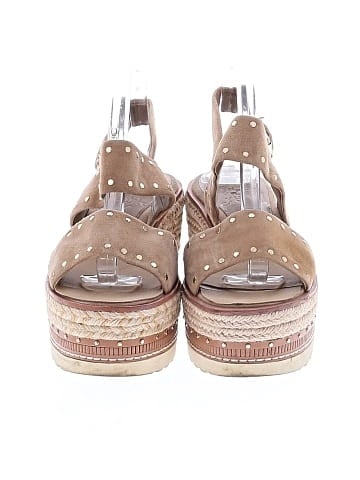 Vince Camuto Wedges (view 2)