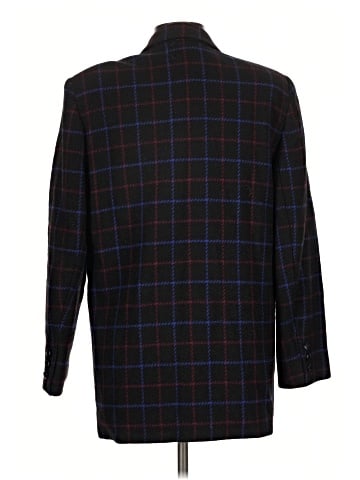 Giorgio Sant'Angelo Blazer (view 2)