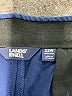 Lands' End Blue Dress Pants Size 22 - photo 4