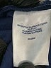 Lands' End Blue Dress Pants Size 22 - photo 5