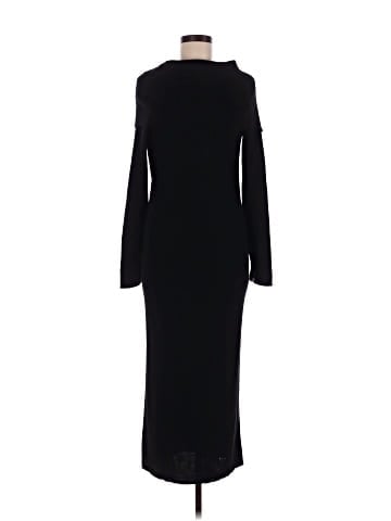 Linda Allard Ellen Tracy Casual Dress (view 1)