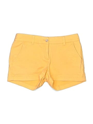 Southern Tide Shorts (view 1)