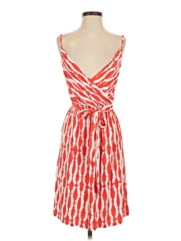 Tart Cocktail Dress (view 1)