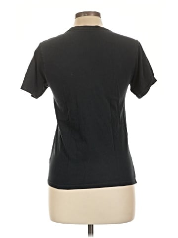 Vans Short Sleeve T-Shirt (view 2)