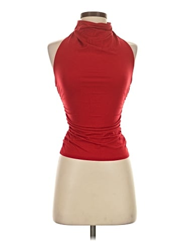 Reformation Sleeveless Top (view 1)