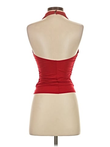 Reformation Sleeveless Top (view 2)