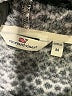 Vineyard Vines 100% Polyester Ivory Pullover Sweater Size M - photo 7
