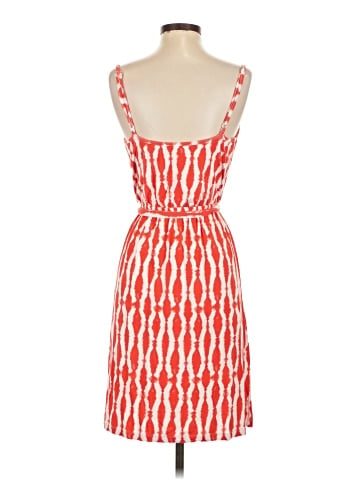 Tart Cocktail Dress (view 2)