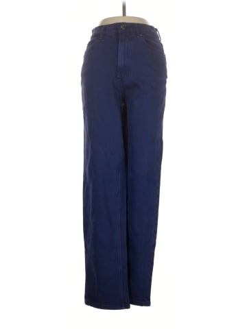 Everlane Jeans (view 1)
