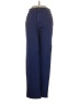 Everlane 100% Cotton Blue Jeans Size 25 waist (tall) - photo 1