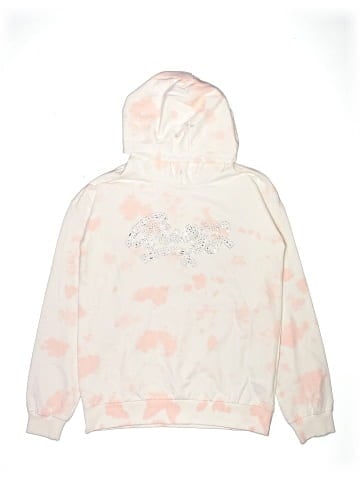 Guess Pullover Hoodie (view 1)