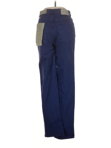 Everlane Jeans (view 2)