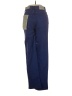 Everlane 100% Cotton Blue Jeans Size 25 waist (tall) - photo 2