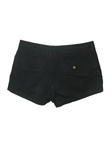 J.Crew Factory Store Shorts (view 2)