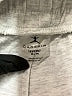 Danskin Gray Sweatpants Size M - photo 7