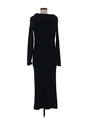 Linda Allard Ellen Tracy Casual Dress (view 2)