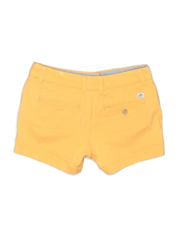Southern Tide Shorts (view 2)