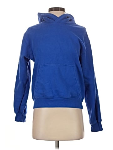 Aritzia Sweatshirt (view 1)