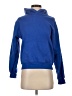 Aritzia Blue Sweatshirt Size XS - photo 1