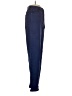 Everlane 100% Cotton Blue Jeans Size 25 waist (tall) - photo 4