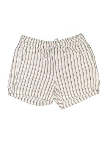 Old Navy Shorts (view 1)