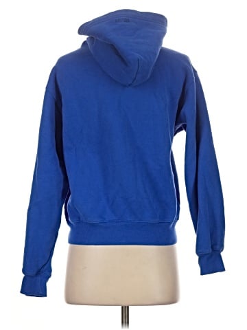 Aritzia Sweatshirt (view 2)