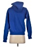 Aritzia Blue Sweatshirt Size XS - photo 2