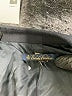 Brooks Brothers Black Blazer Size S (estimated) - photo 6