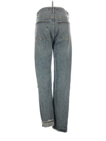 AGOLDE Jeans (view 2)