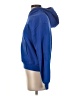 Aritzia Blue Sweatshirt Size XS - photo 5