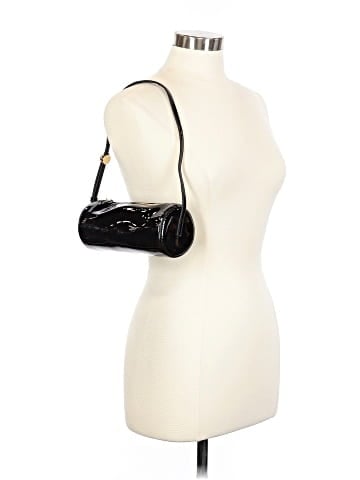 J.Crew Shoulder Bag (view 2)