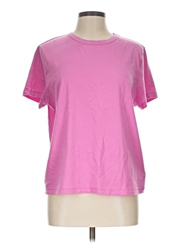 Gap Short Sleeve T-Shirt (view 1)
