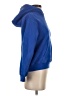 Aritzia Blue Sweatshirt Size XS - photo 4