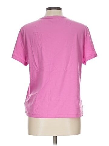 Gap Short Sleeve T-Shirt (view 2)