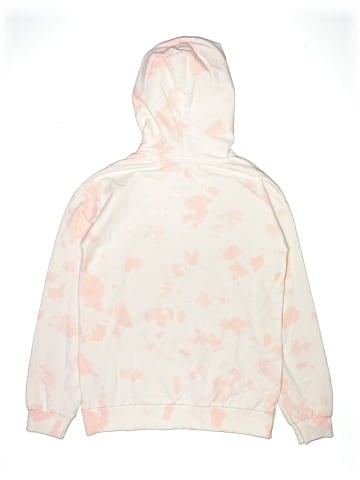 Guess Pullover Hoodie (view 2)