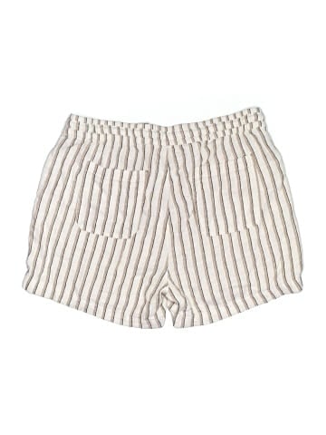 Old Navy Shorts (view 2)
