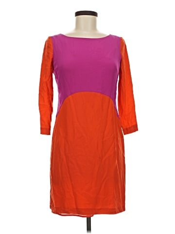 Eliza J Casual Dress (view 1)