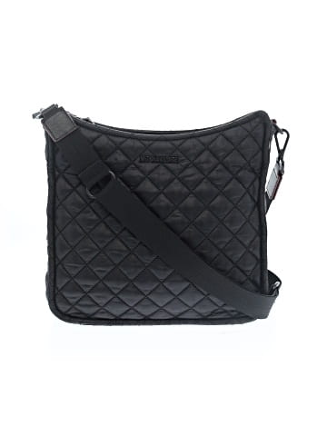 MZ Wallace Crossbody Bag (view 1)