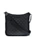 MZ Wallace Black Crossbody Bag One size - photo 1
