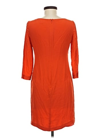 Eliza J Casual Dress (view 2)