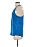 lucy Blue Active Tank Size S - photo 5