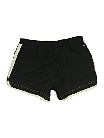 Brooks Athletic Shorts (view 2)