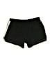 Brooks Color Block Black Athletic Shorts Size L (estimated) - photo 2