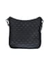 MZ Wallace Black Crossbody Bag One size - photo 5