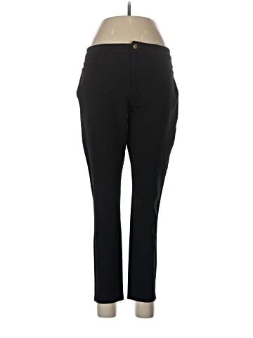 MICHAEL Michael Kors Casual Pants (view 1)