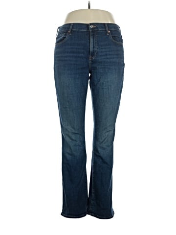 Gap Jeans (view 1)