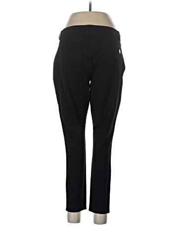 MICHAEL Michael Kors Casual Pants (view 2)