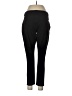 MICHAEL Michael Kors Solid Black Casual Pants Size 12 - photo 2