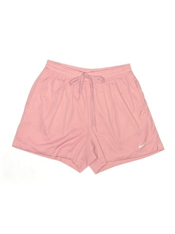 Nike Athletic Shorts (view 1)