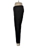 MICHAEL Michael Kors Solid Black Casual Pants Size 12 - photo 5